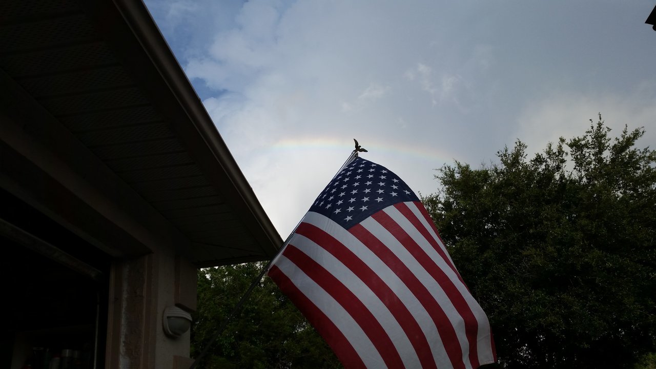 20170702_192448.jpg