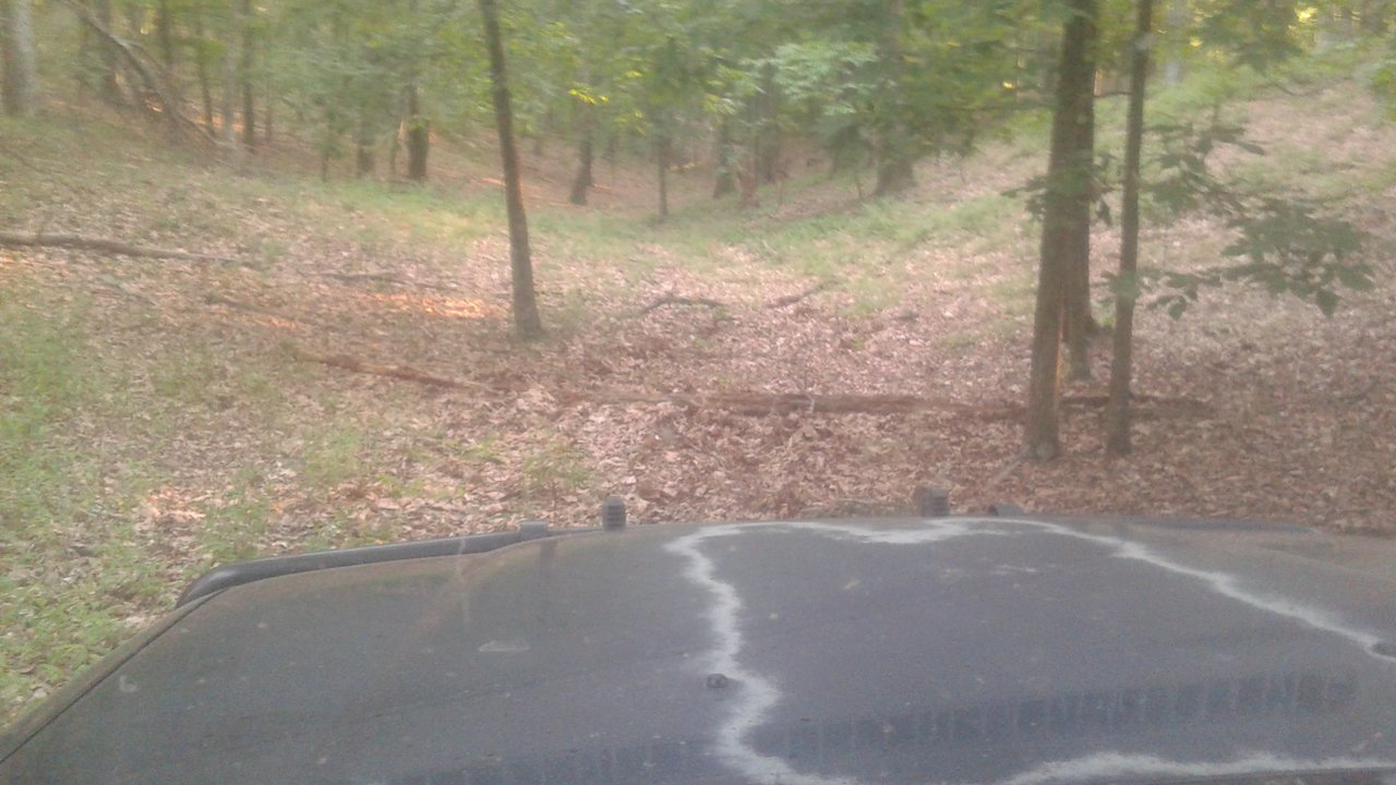 20170702_195708.jpg
