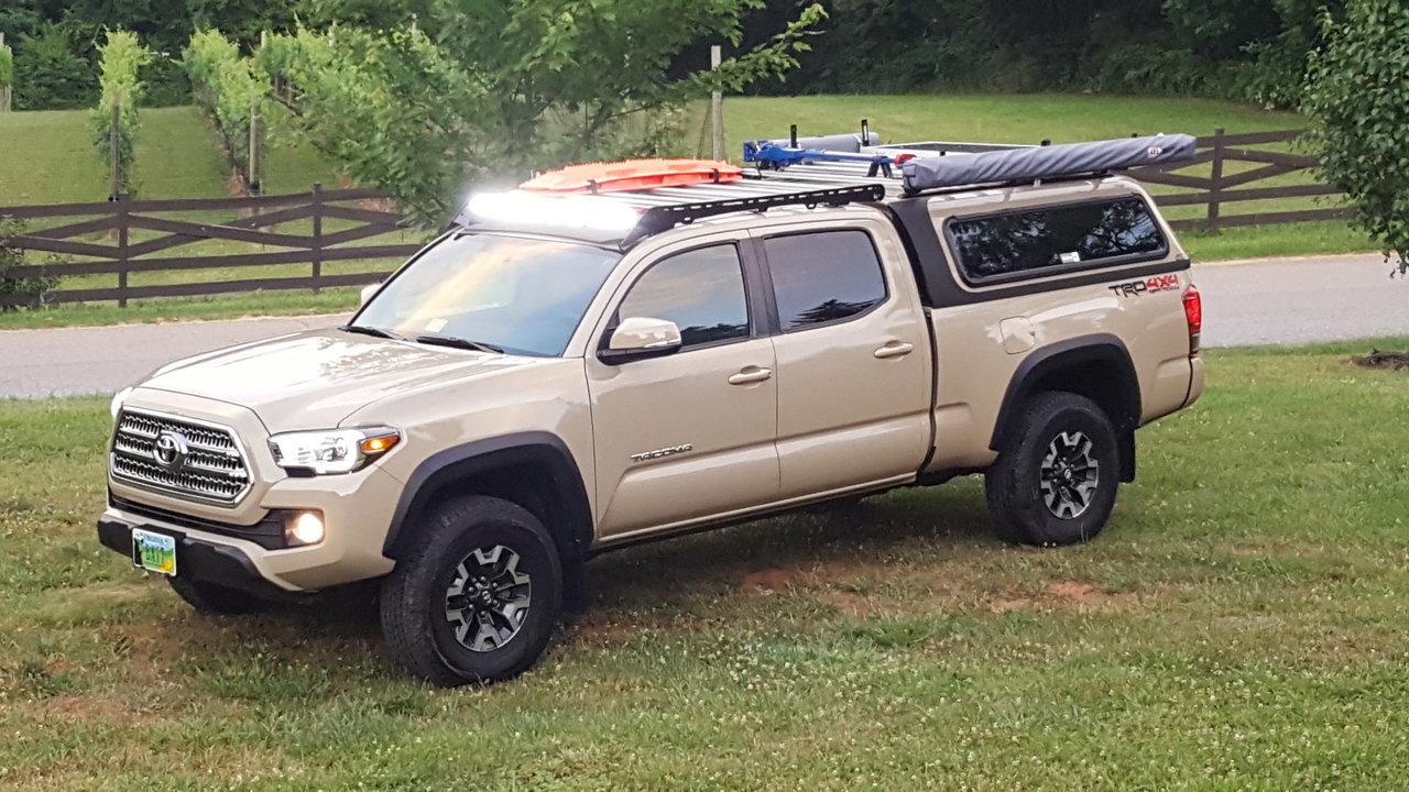 20170702_203635.jpg