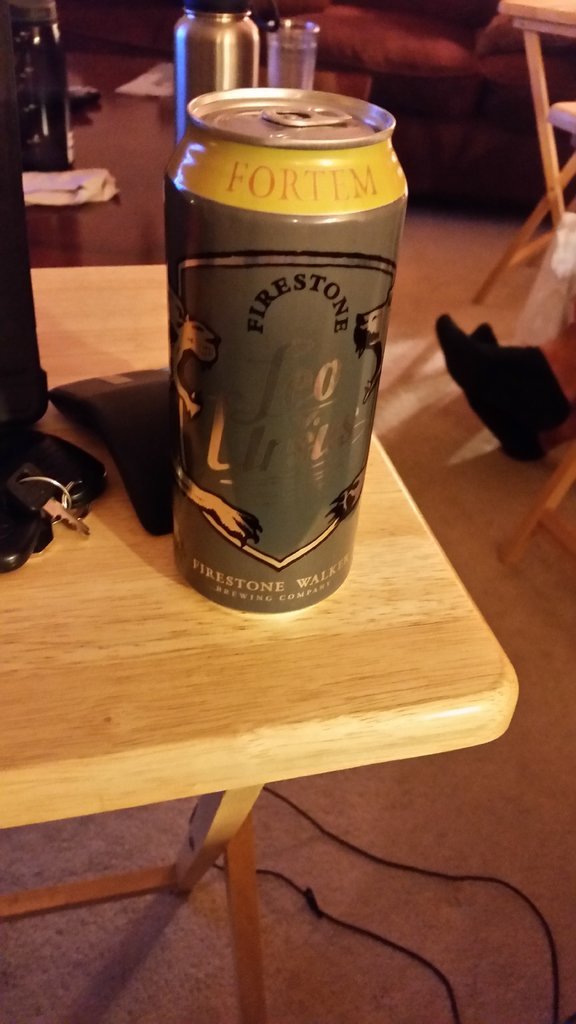 20170702_214423.jpg