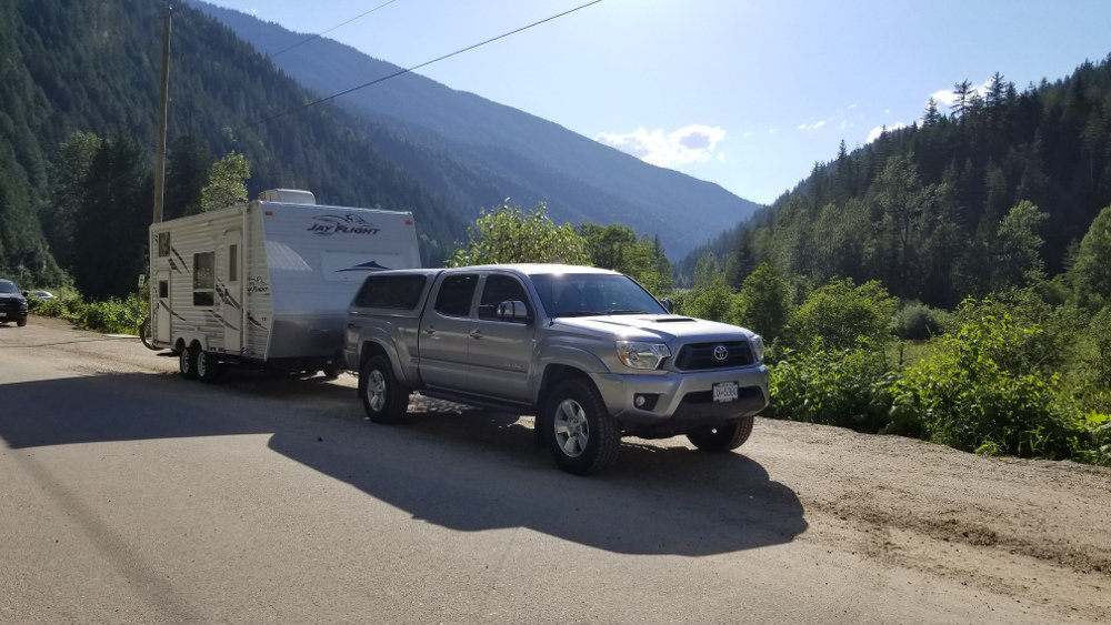 20170702_trailer.jpg