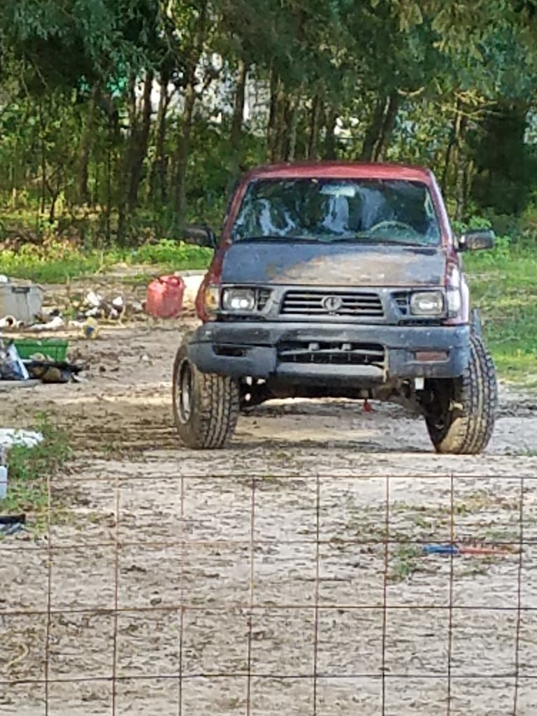 20170703_075438.jpg