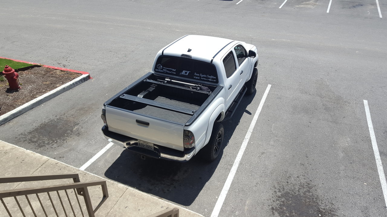 20170703_121642.jpg