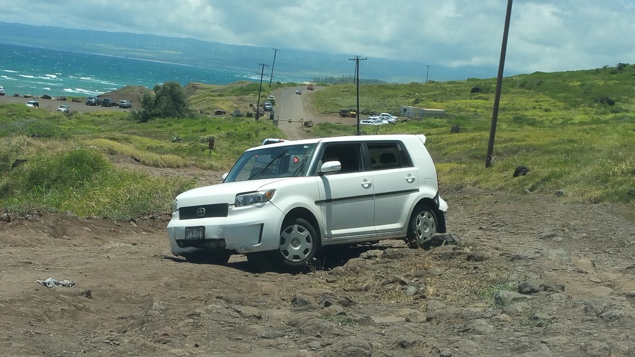 20170703_122912.jpg