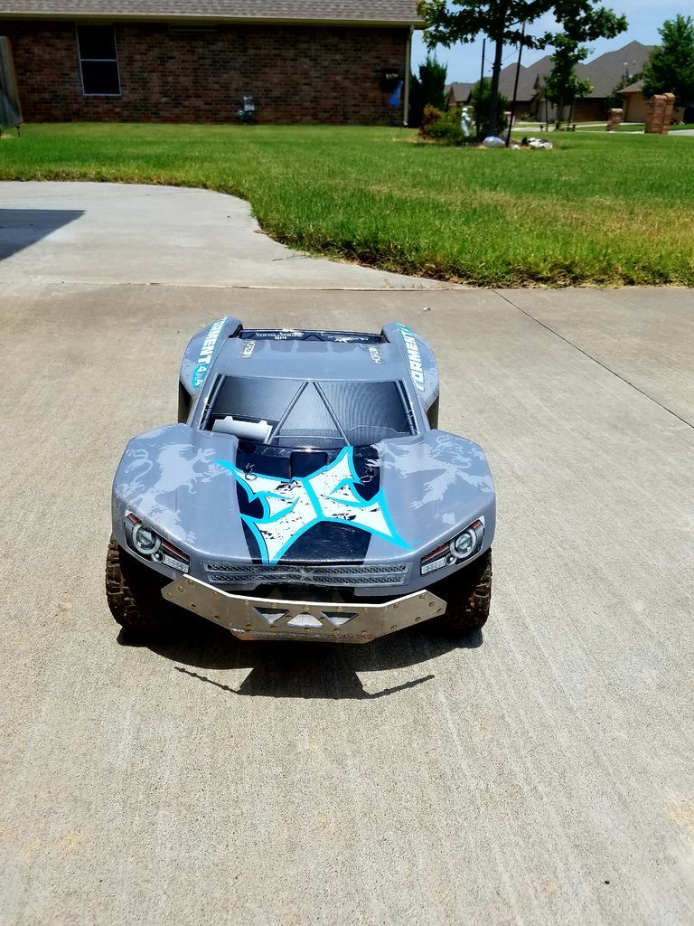20170703_133516.jpg