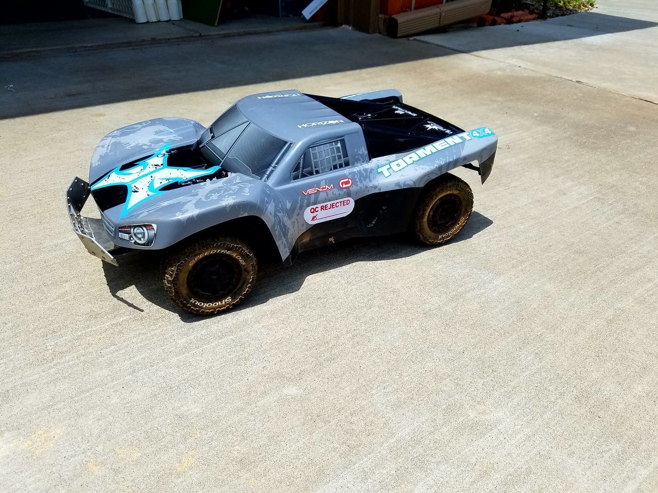 20170703_133525.jpg