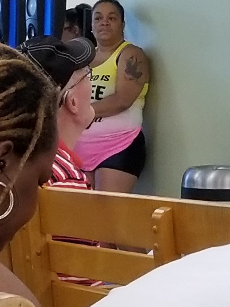 20170703_140720.jpg