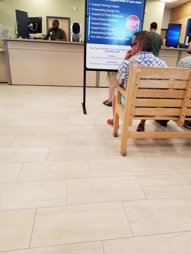 20170703_140803.jpg