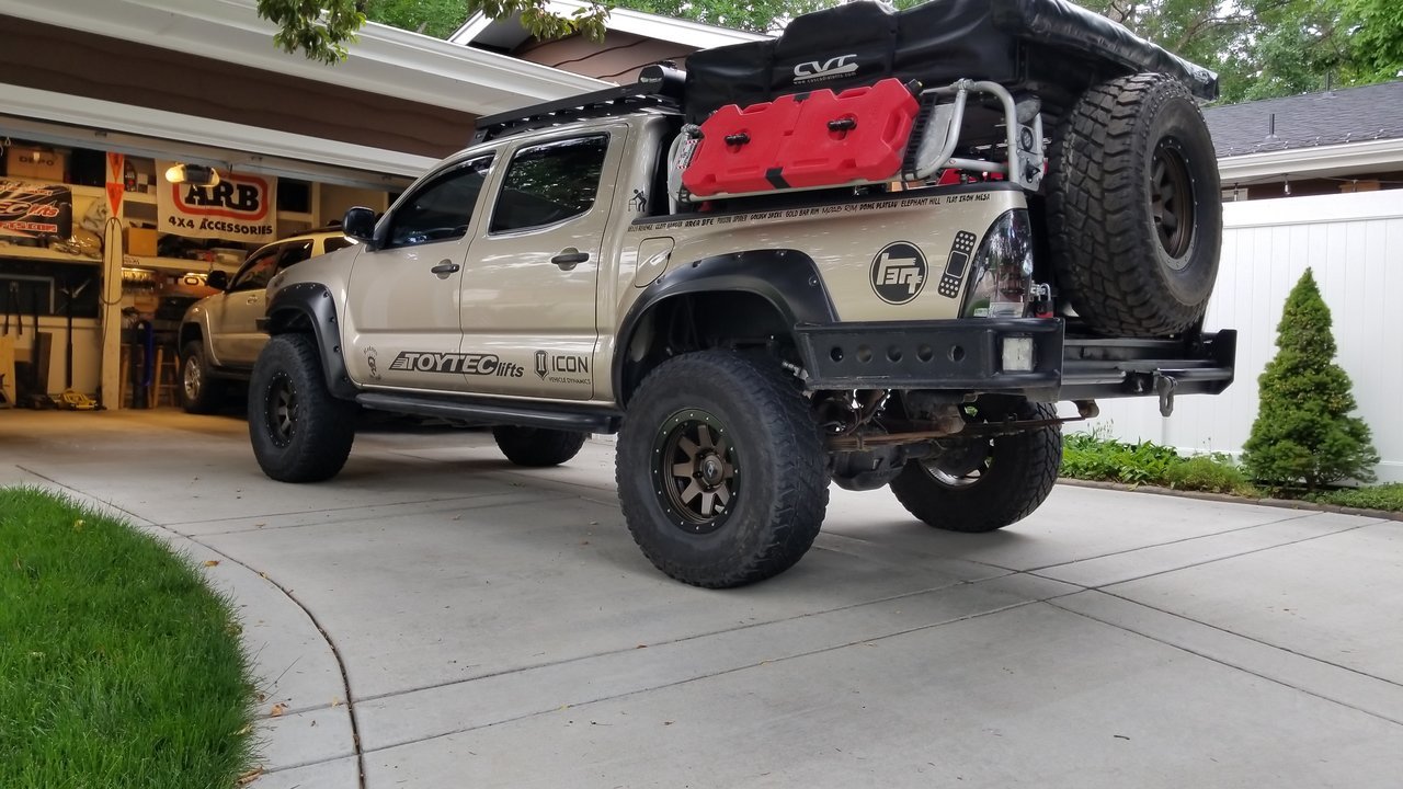 20170703_160312.jpg