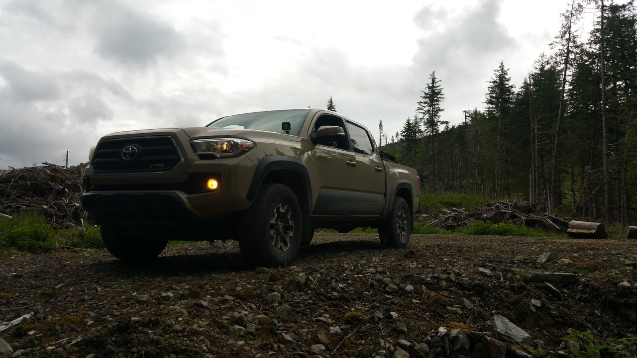 20170703_161421.jpg