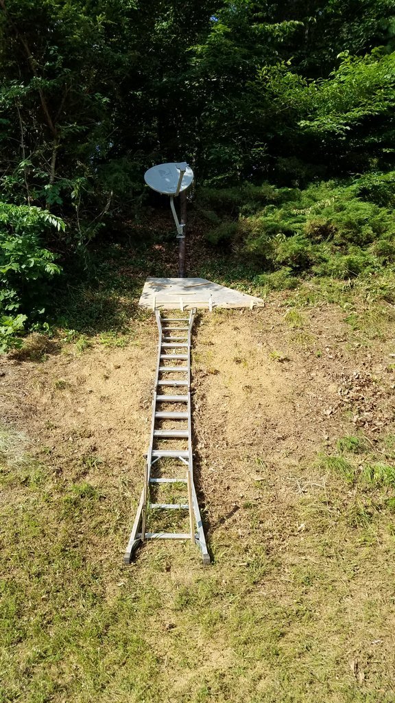 20170703_172712.jpg