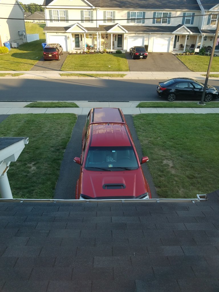 20170703_190721.jpg