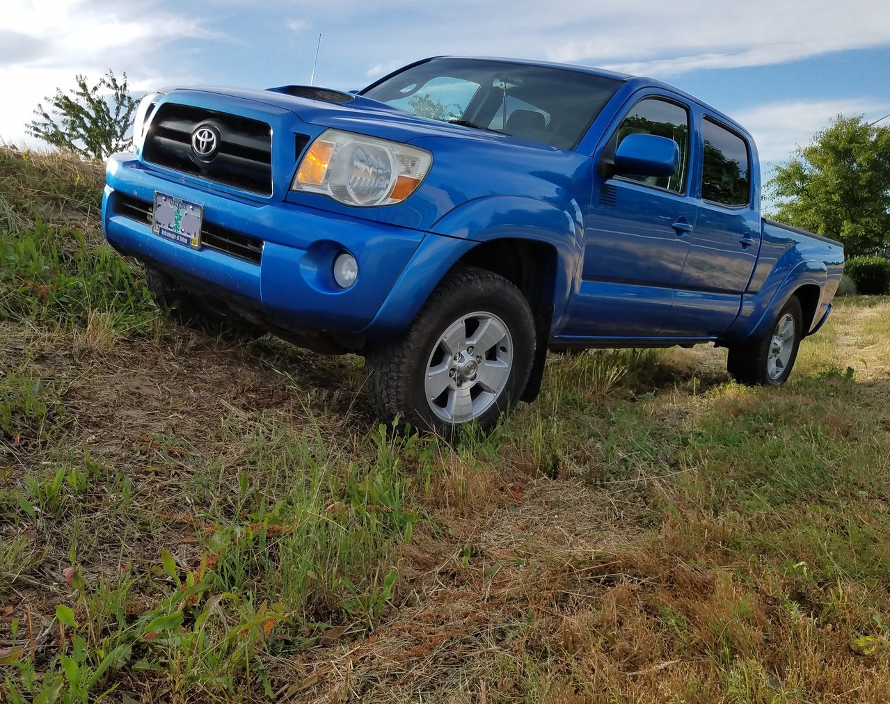 20170703_191213.jpg