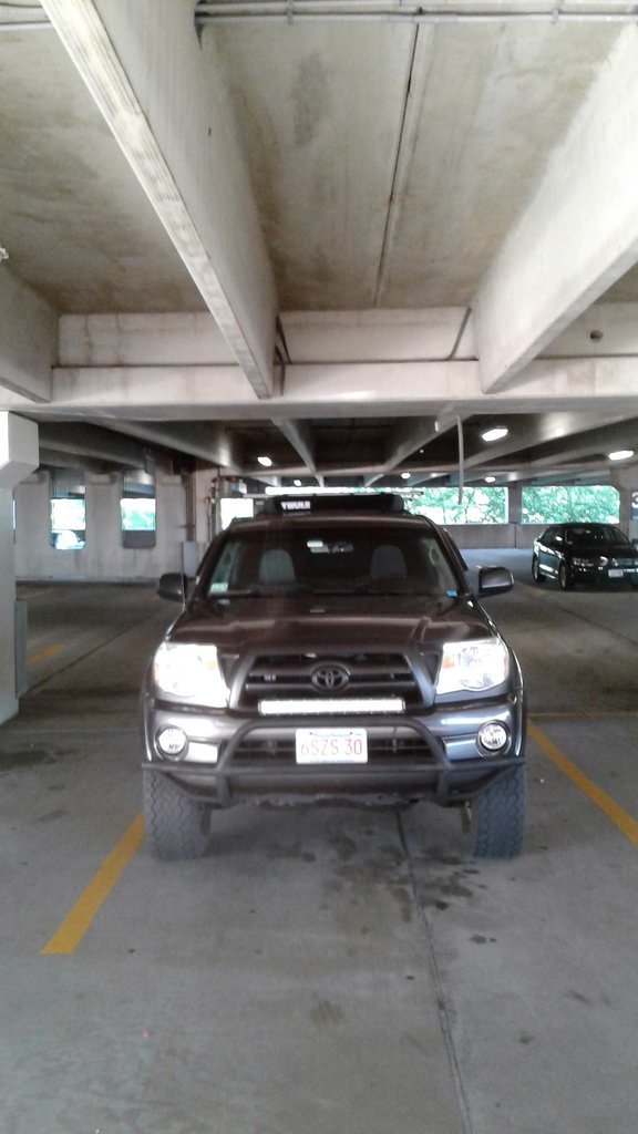 20170703_191259.jpg