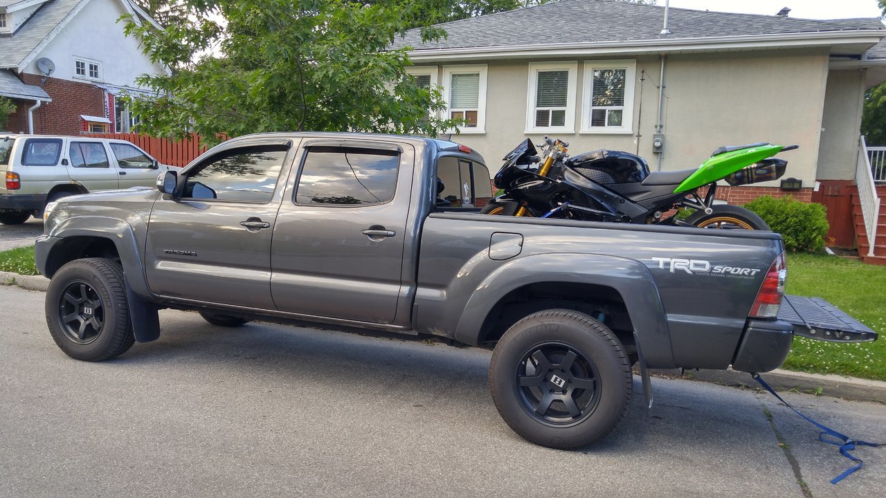 20170703_192841_HDR.jpg