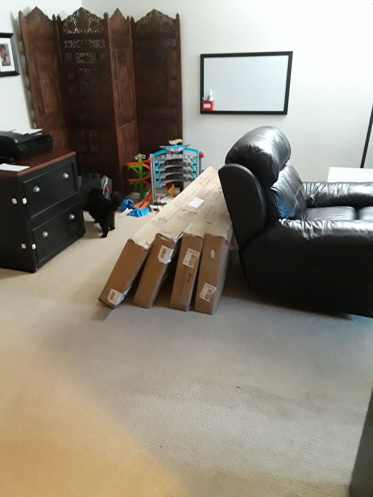 20170703_195251.jpg