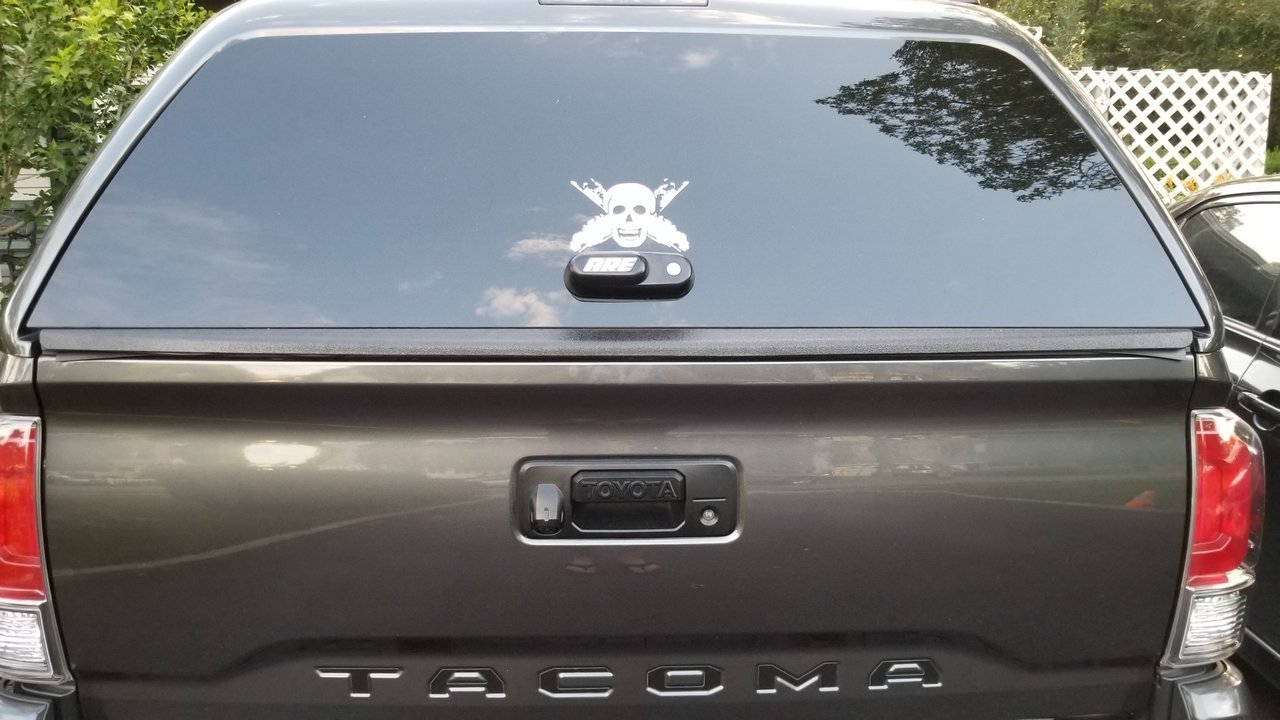 20170703_195429.jpg