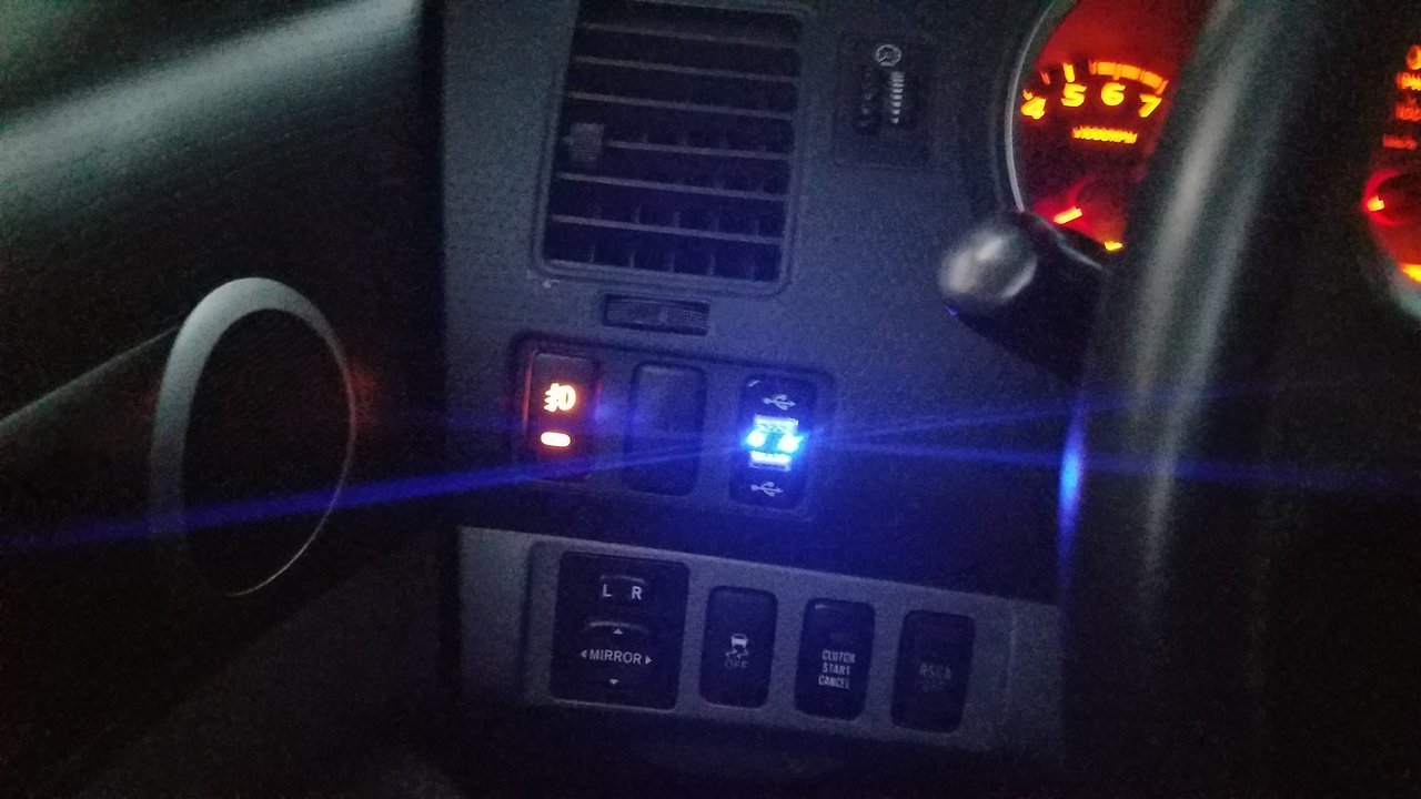 20170703_213807.jpg