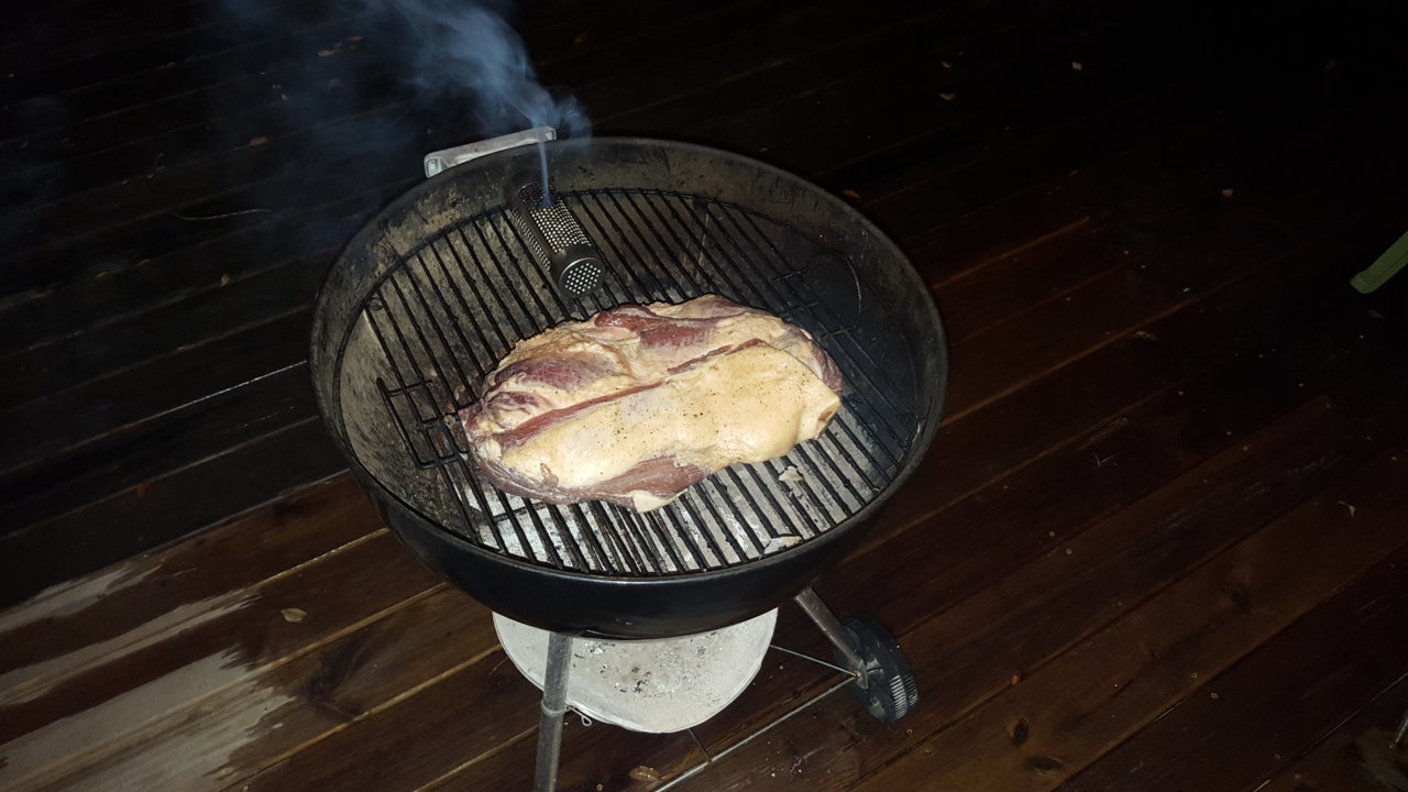 20170704_044939.jpg