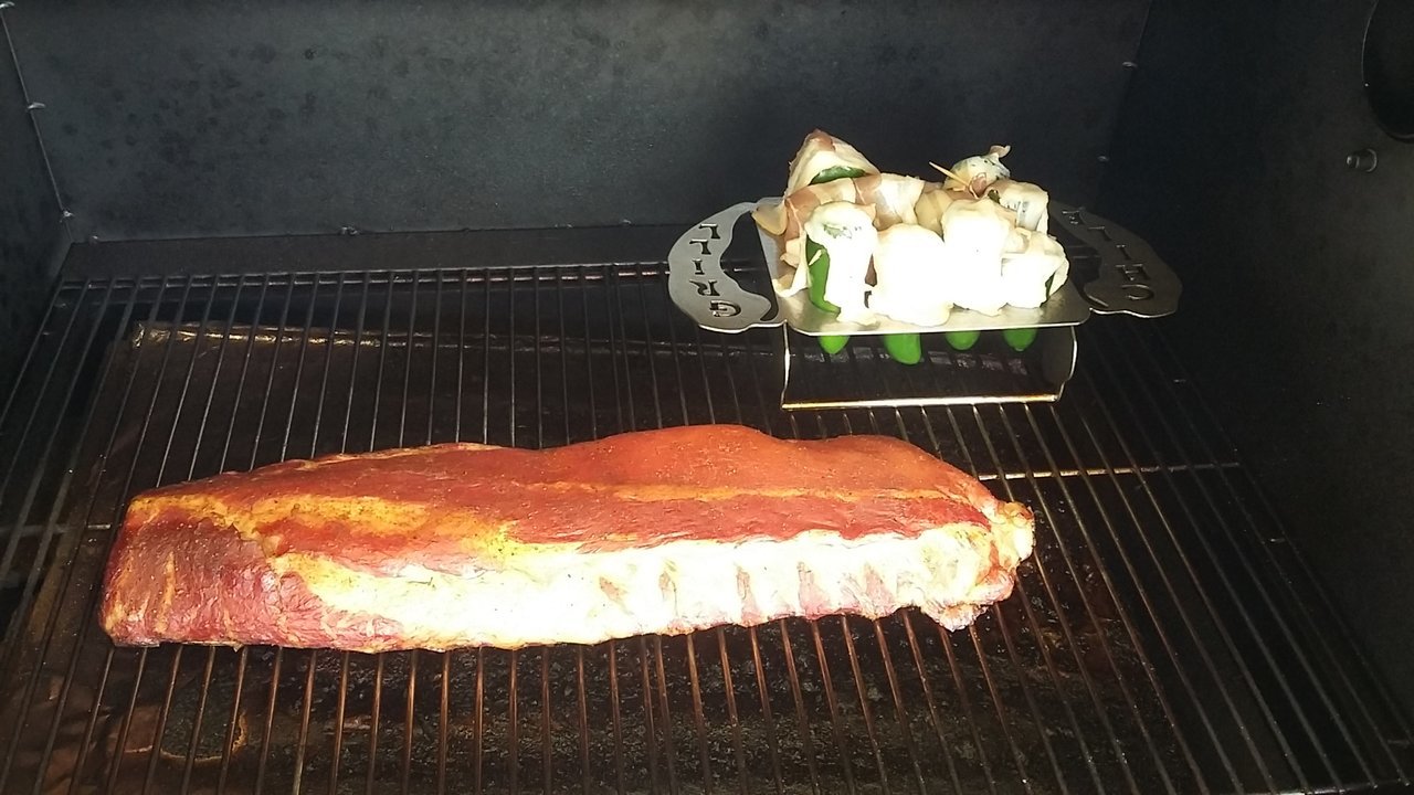 20170704_133048.jpg