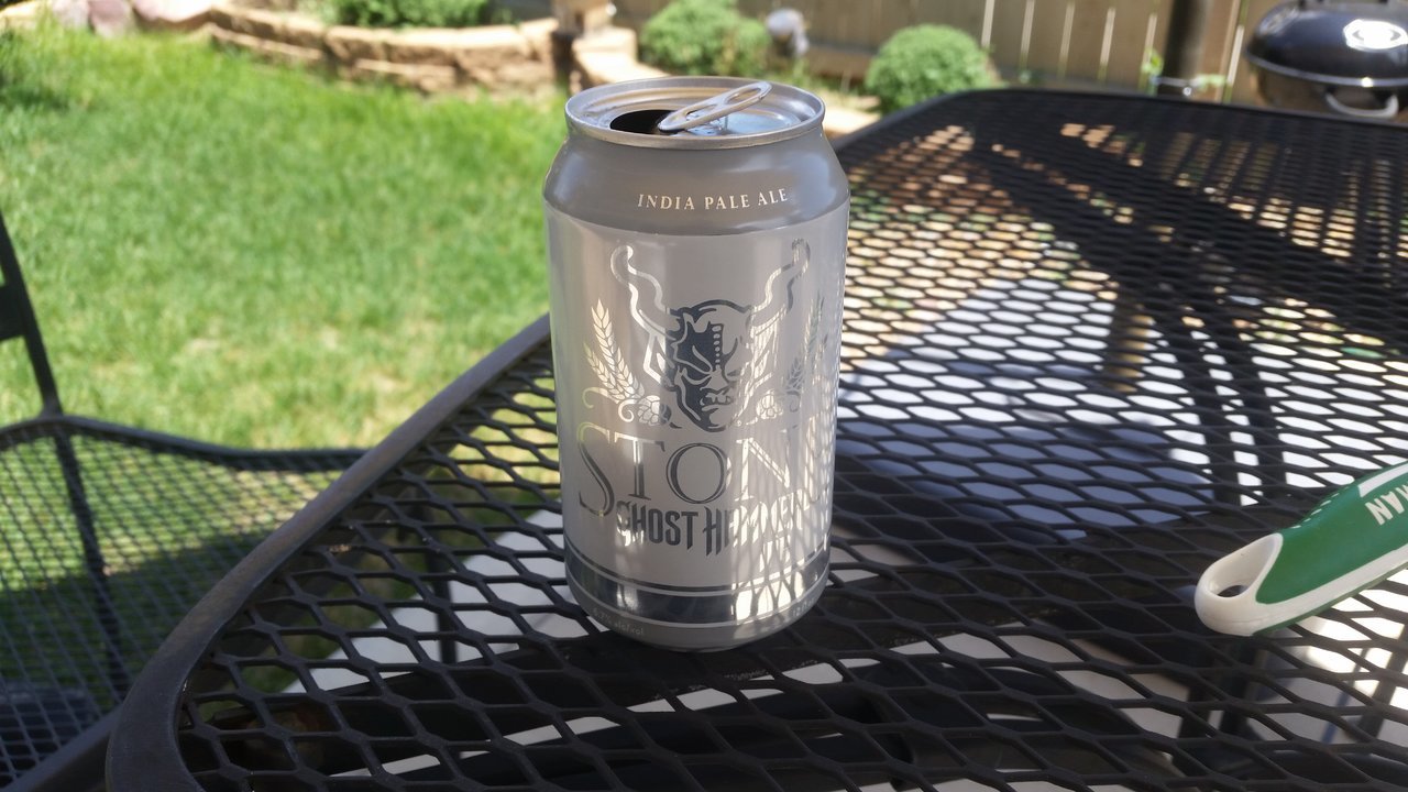 20170704_133341.jpg