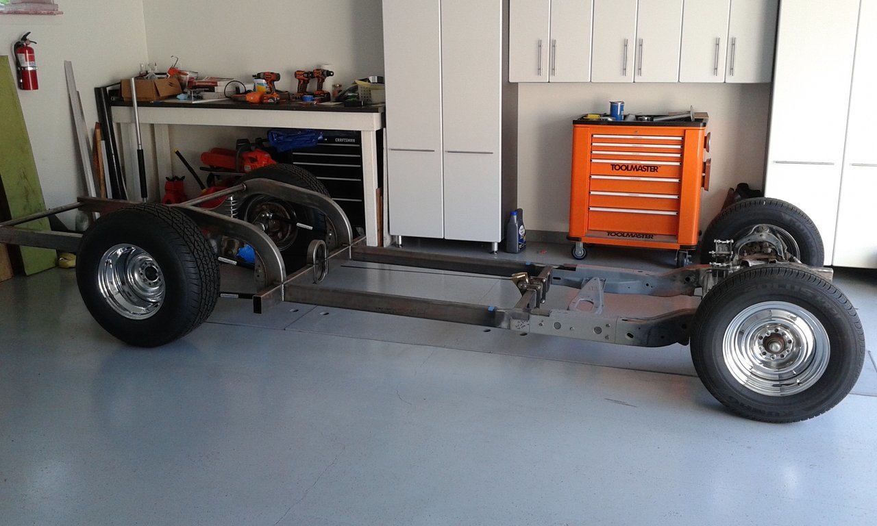 20170704_141307.jpg