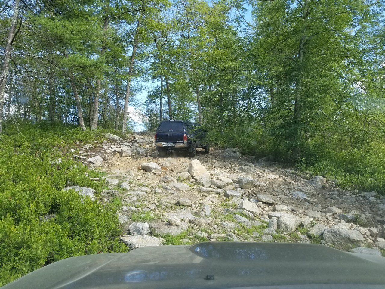 20170704_165015.jpg