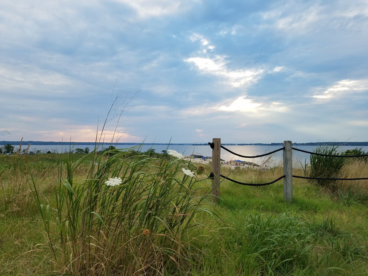 20170704_193332.jpg