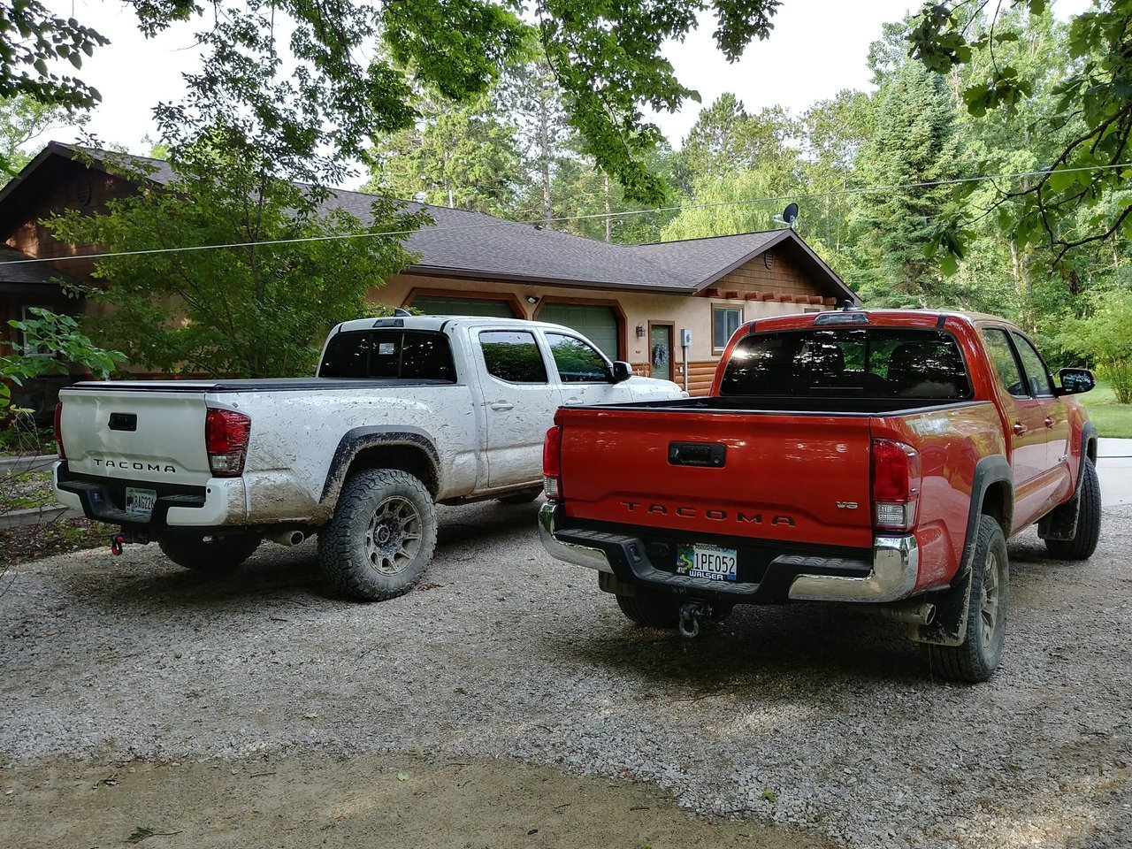 20170705_073452_HDR.jpg
