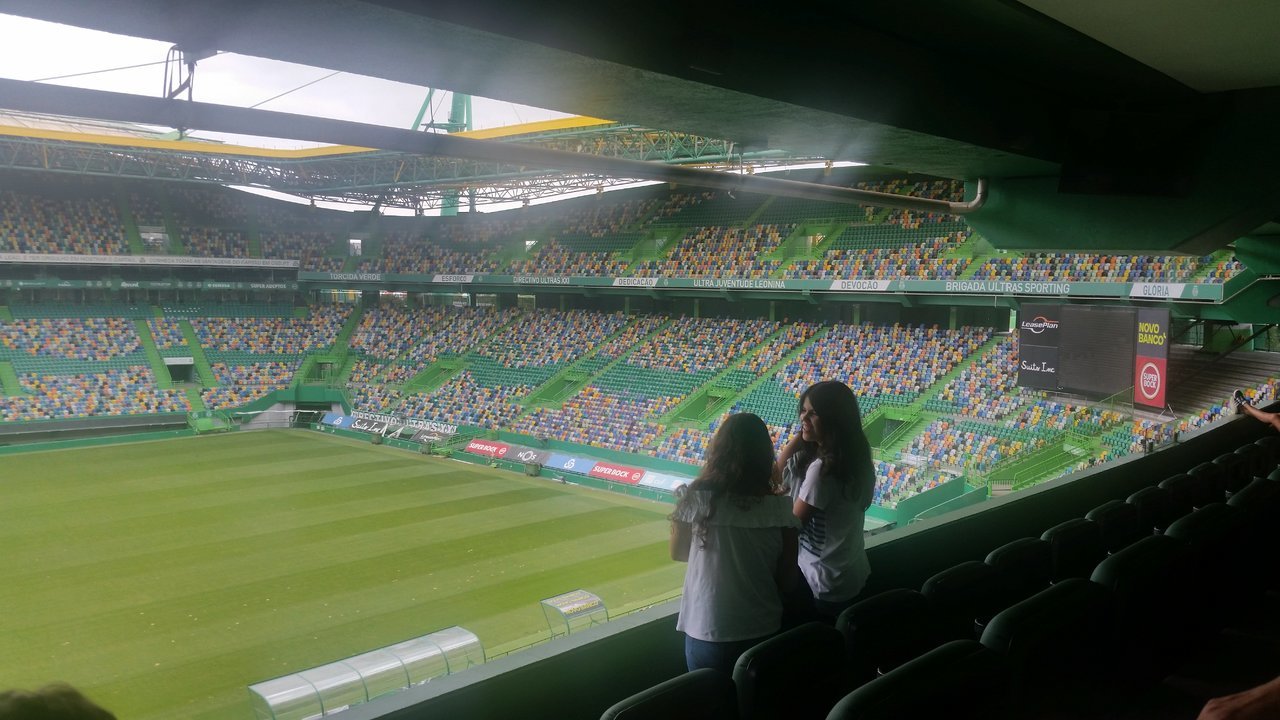 20170705_121607.jpg