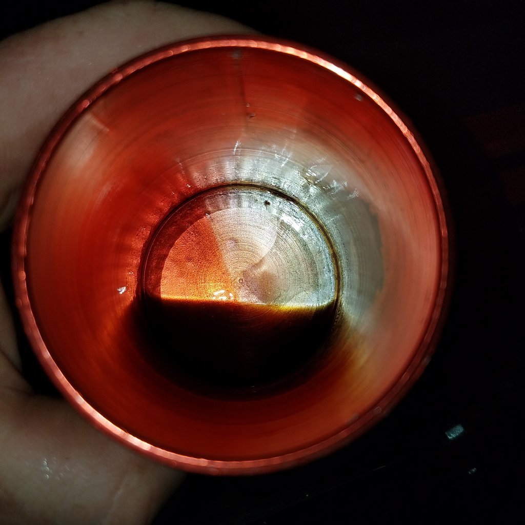 20170705_151048.jpg