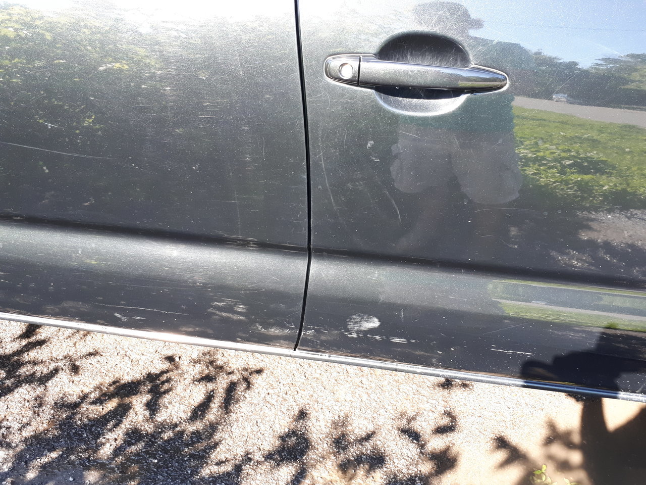 20170705_165700.jpg