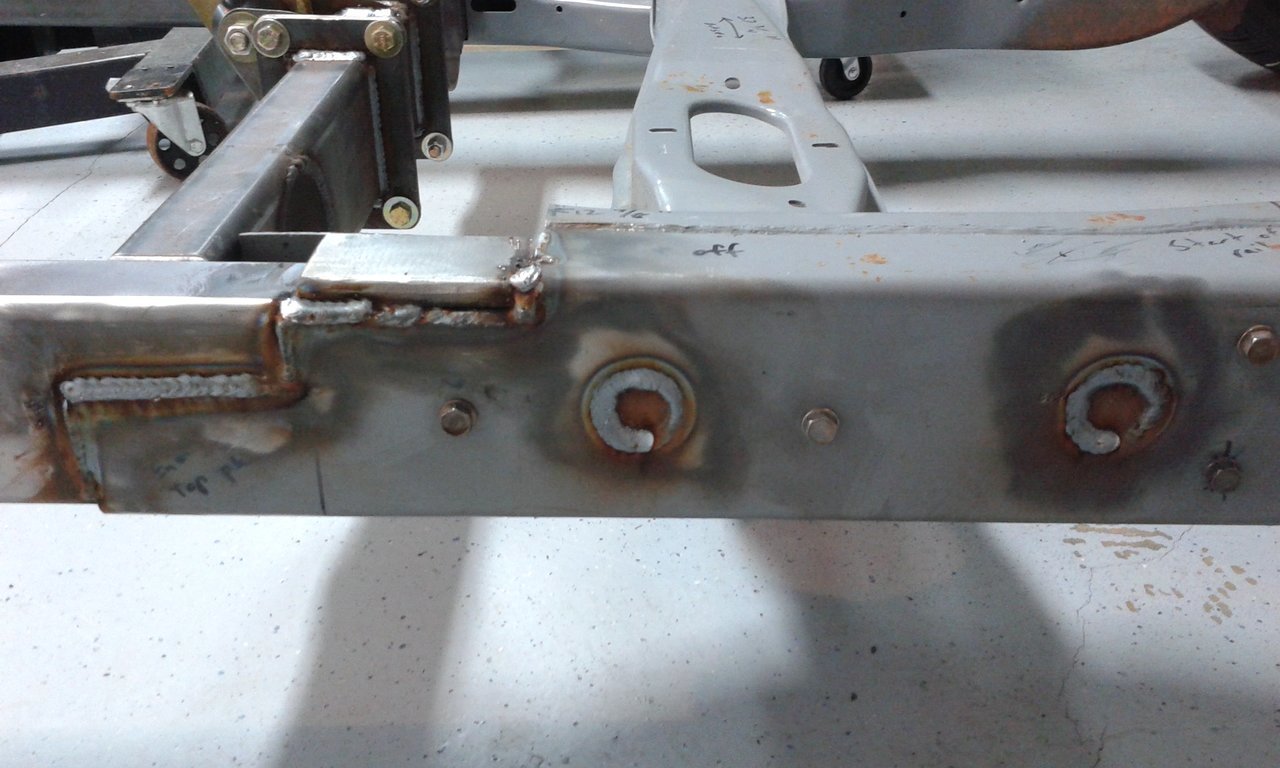 20170705_182136.jpg