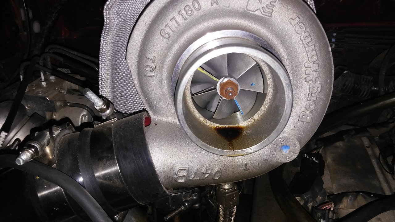 20170705_210226.jpg