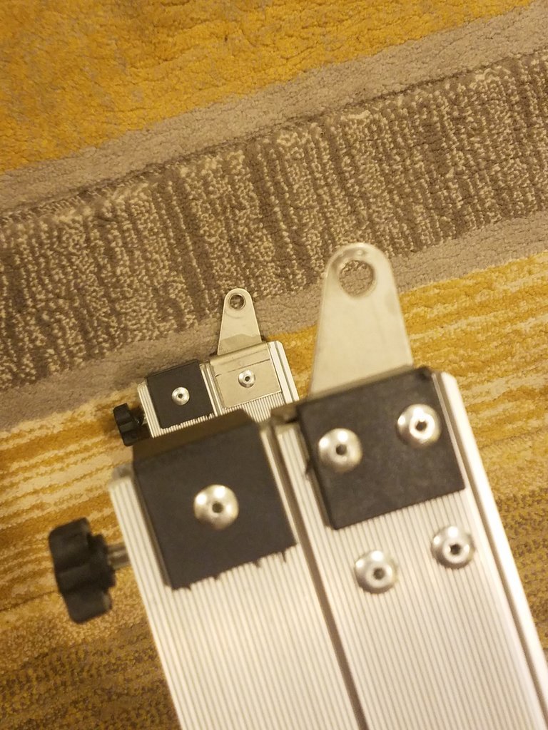 20170705_225313.jpg