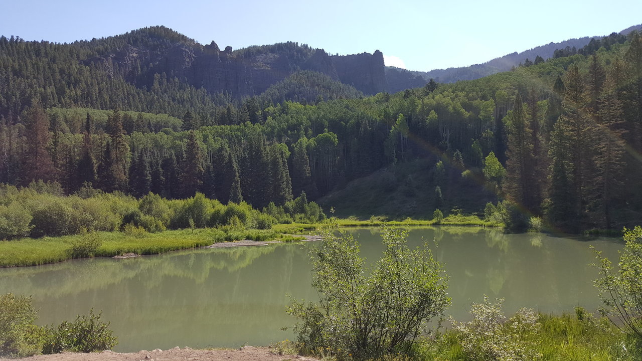 20170706_094621.jpg