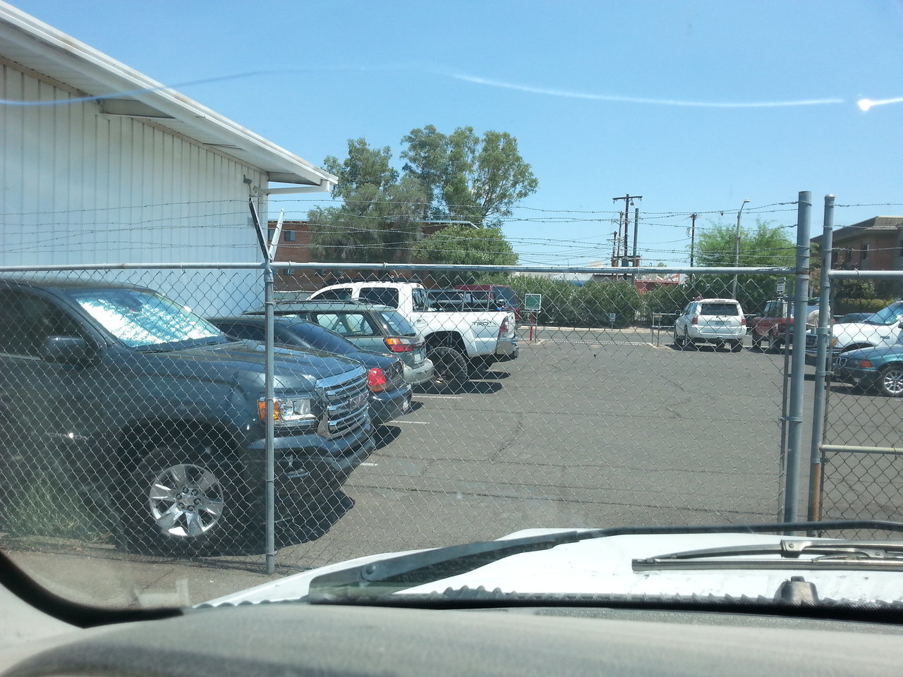 20170706_110254.jpg
