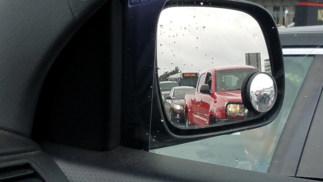 20170706_115000.jpg