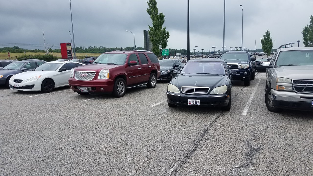 20170706_115342.jpg
