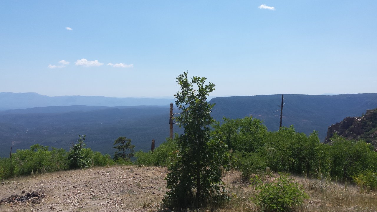 20170706_141839.jpg