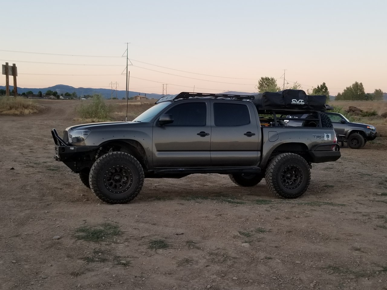 20170706_204433.jpg