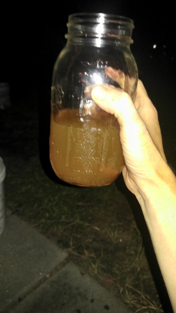 20170706_214411.jpg