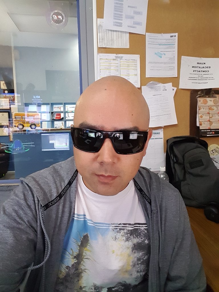 20170707_111758.jpg