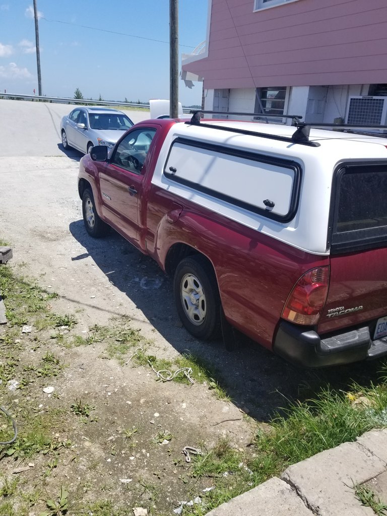 20170707_130247.jpg