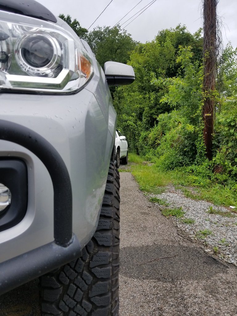 20170707_175314.jpg