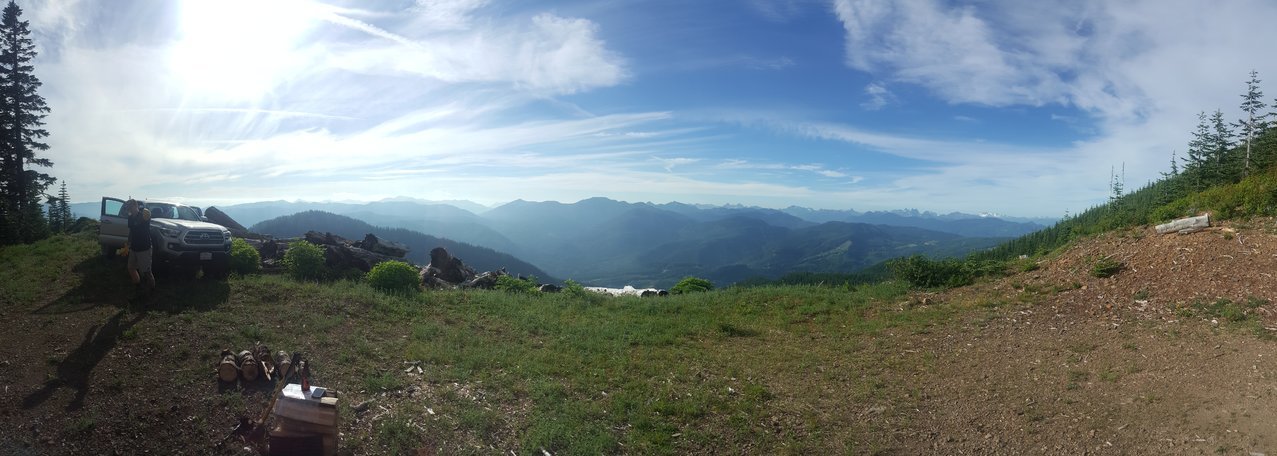20170707_180219.jpg