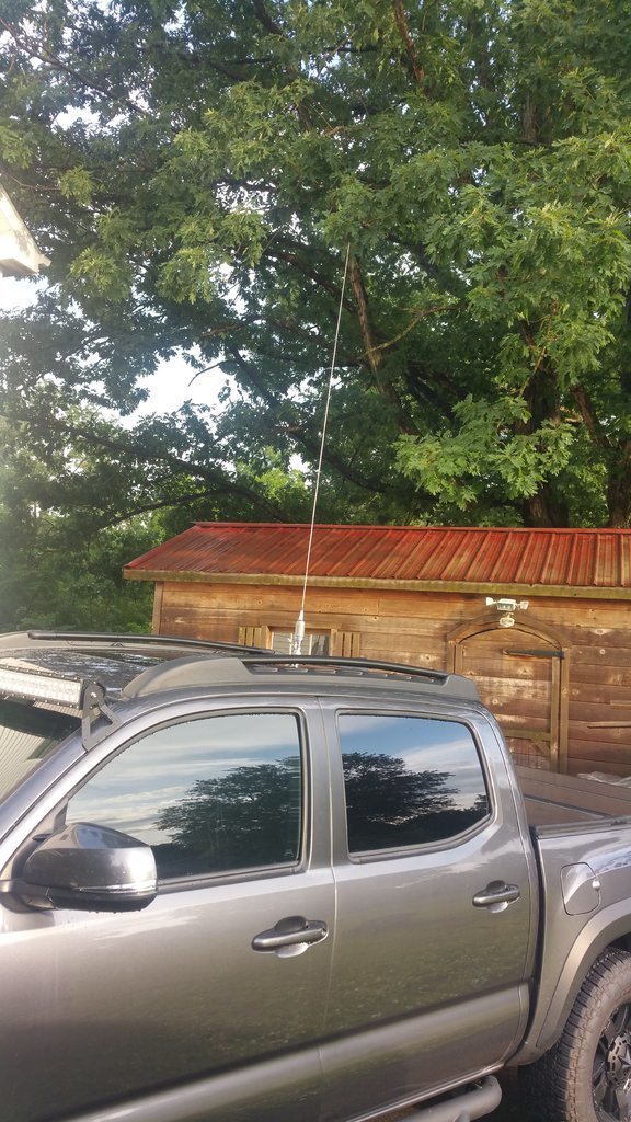 20170707_185155.jpg