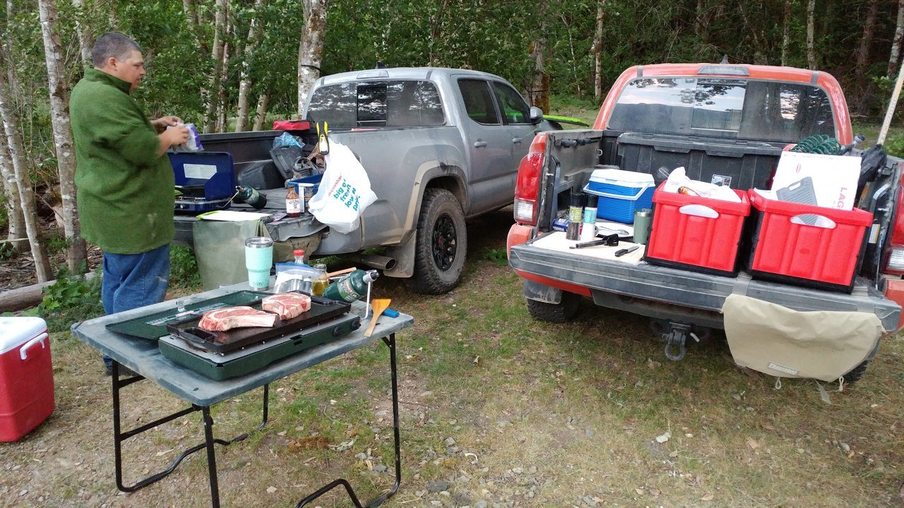 20170707_211110.jpg