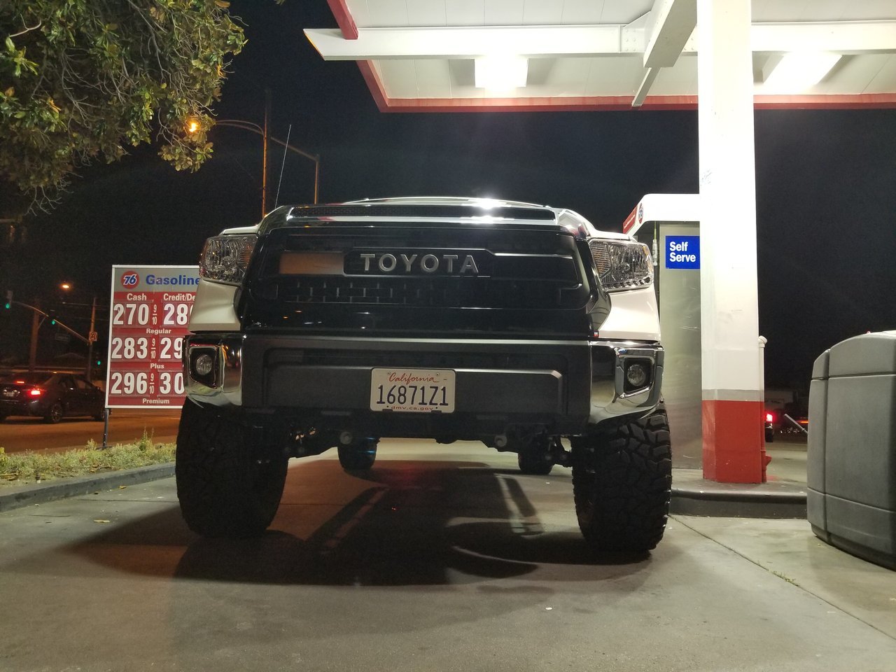 20170707_214601.jpg