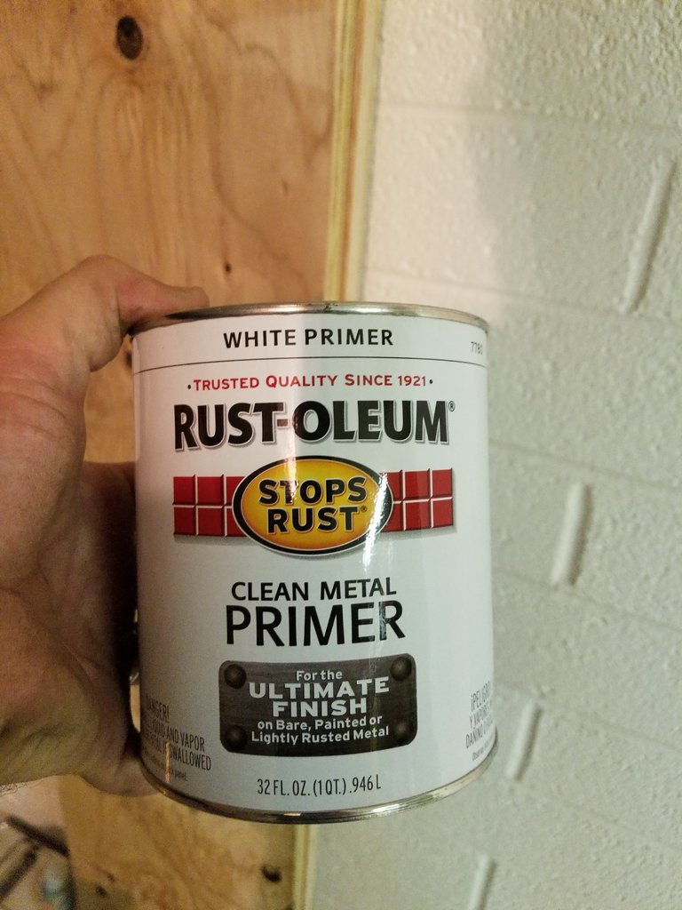 20170707_234416.jpg